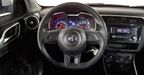 Mg Zs 1.5 STYLE Suv 2021