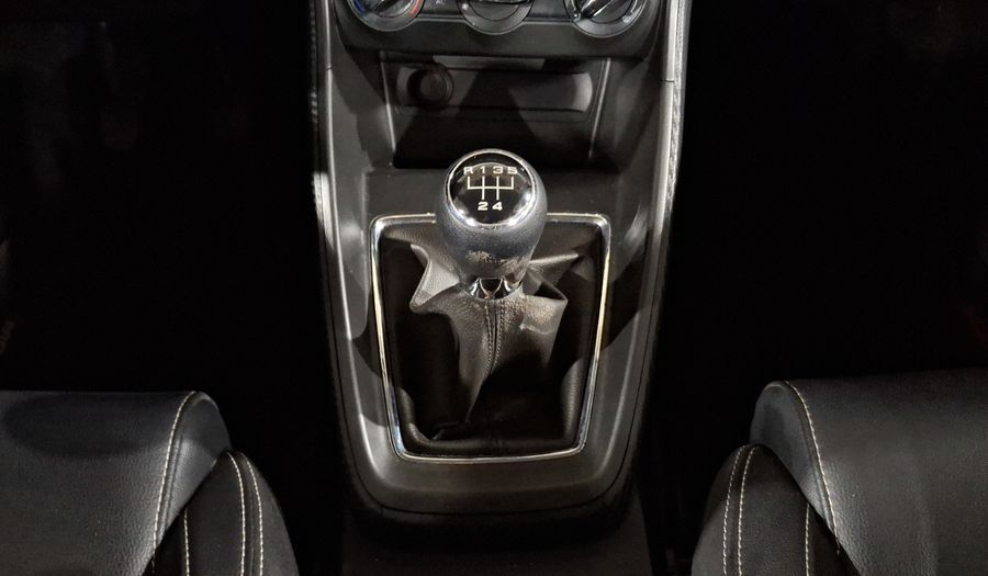 Mg Zs 1.5 STYLE Suv 2021