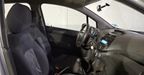 Chevrolet Spark 1.2 LT B MT Hatchback 2015