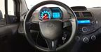 Chevrolet Spark 1.2 LT B MT Hatchback 2015