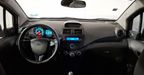 Chevrolet Spark 1.2 LT B MT Hatchback 2015