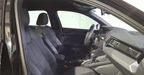 Audi A1 2.0 SB 40 TFSI S LINE DCT Hatchback 2023