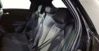 Audi A1 2.0 SB 40 TFSI S LINE DCT Hatchback 2023