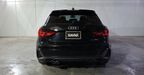 Audi A1 2.0 SB 40 TFSI S LINE DCT Hatchback 2023