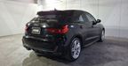Audi A1 2.0 SB 40 TFSI S LINE DCT Hatchback 2023