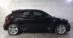 Audi A1 2.0 SB 40 TFSI S LINE DCT Hatchback 2023