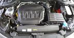 Audi A1 2.0 SB 40 TFSI S LINE DCT Hatchback 2023