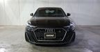 Audi A1 2.0 SB 40 TFSI S LINE DCT Hatchback 2023