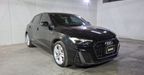 Audi A1 2.0 SB 40 TFSI S LINE DCT Hatchback 2023