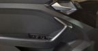 Audi A1 2.0 SB 40 TFSI S LINE DCT Hatchback 2023