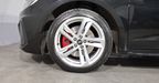Audi A1 2.0 SB 40 TFSI S LINE DCT Hatchback 2023