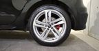 Audi A1 2.0 SB 40 TFSI S LINE DCT Hatchback 2023