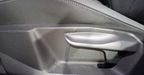 Audi A1 2.0 SB 40 TFSI S LINE DCT Hatchback 2023