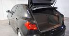 Audi A1 2.0 SB 40 TFSI S LINE DCT Hatchback 2023