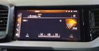 Audi A1 2.0 SB 40 TFSI S LINE DCT Hatchback 2023