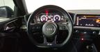 Audi A1 2.0 SB 40 TFSI S LINE DCT Hatchback 2023