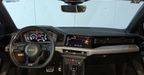 Audi A1 2.0 SB 40 TFSI S LINE DCT Hatchback 2023