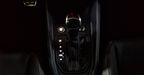 Audi A1 2.0 SB 40 TFSI S LINE DCT Hatchback 2023