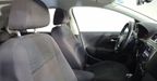 Volkswagen Polo 1.6 EDICION ESPECIAL JOIN AUTO Hatchback 2022