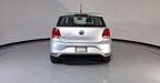 Volkswagen Polo 1.6 EDICION ESPECIAL JOIN AUTO Hatchback 2022