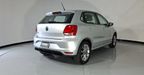 Volkswagen Polo 1.6 EDICION ESPECIAL JOIN AUTO Hatchback 2022