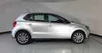 Volkswagen Polo 1.6 EDICION ESPECIAL JOIN AUTO Hatchback 2022