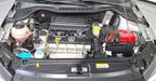 Volkswagen Polo 1.6 EDICION ESPECIAL JOIN AUTO Hatchback 2022