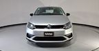 Volkswagen Polo 1.6 EDICION ESPECIAL JOIN AUTO Hatchback 2022