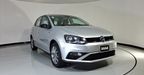 Volkswagen Polo 1.6 EDICION ESPECIAL JOIN AUTO Hatchback 2022