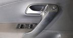 Volkswagen Polo 1.6 EDICION ESPECIAL JOIN AUTO Hatchback 2022
