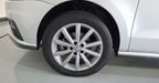 Volkswagen Polo 1.6 EDICION ESPECIAL JOIN AUTO Hatchback 2022