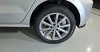 Volkswagen Polo 1.6 EDICION ESPECIAL JOIN AUTO Hatchback 2022