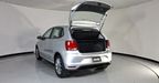 Volkswagen Polo 1.6 EDICION ESPECIAL JOIN AUTO Hatchback 2022