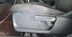 Volkswagen Polo 1.6 EDICION ESPECIAL JOIN AUTO Hatchback 2022