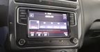 Volkswagen Polo 1.6 EDICION ESPECIAL JOIN AUTO Hatchback 2022