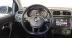 Volkswagen Polo 1.6 EDICION ESPECIAL JOIN AUTO Hatchback 2022