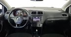 Volkswagen Polo 1.6 EDICION ESPECIAL JOIN AUTO Hatchback 2022