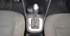 Volkswagen Polo 1.6 EDICION ESPECIAL JOIN AUTO Hatchback 2022