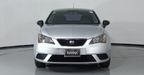 Seat Ibiza 1.6 REFERENCE TIPTRONIC Hatchback 2016