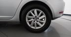 Seat Ibiza 1.6 REFERENCE TIPTRONIC Hatchback 2016