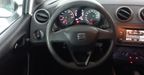 Seat Ibiza 1.6 REFERENCE TIPTRONIC Hatchback 2016