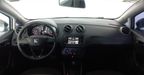 Seat Ibiza 1.6 REFERENCE TIPTRONIC Hatchback 2016