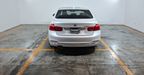 Bmw Serie 3 2.0 330IA LUXURY LINE AUTO Sedan 2017