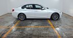 Bmw Serie 3 2.0 330IA LUXURY LINE AUTO Sedan 2017