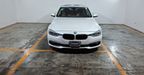 Bmw Serie 3 2.0 330IA LUXURY LINE AUTO Sedan 2017
