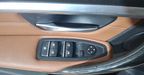 Bmw Serie 3 2.0 330IA LUXURY LINE AUTO Sedan 2017