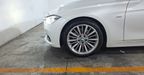 Bmw Serie 3 2.0 330IA LUXURY LINE AUTO Sedan 2017