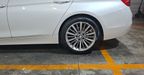 Bmw Serie 3 2.0 330IA LUXURY LINE AUTO Sedan 2017