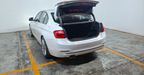 Bmw Serie 3 2.0 330IA LUXURY LINE AUTO Sedan 2017