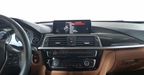 Bmw Serie 3 2.0 330IA LUXURY LINE AUTO Sedan 2017